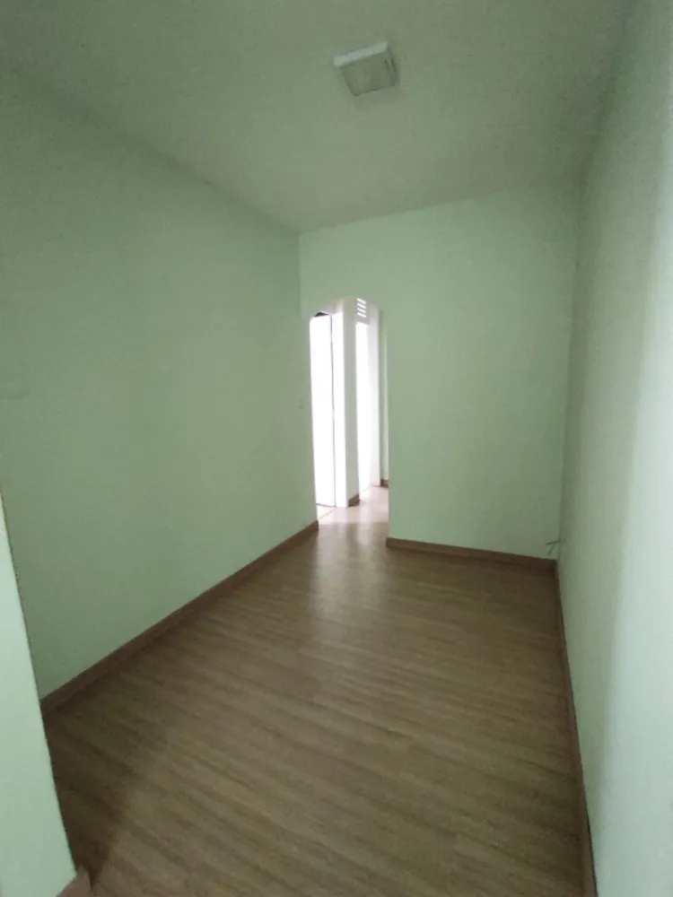 Casa, 5 quartos, 196 m² - Foto 10
