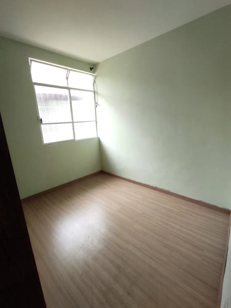 Casa, 5 quartos, 196 m² - Foto 13
