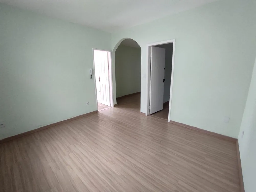 Casa, 5 quartos, 196 m² - Foto 9