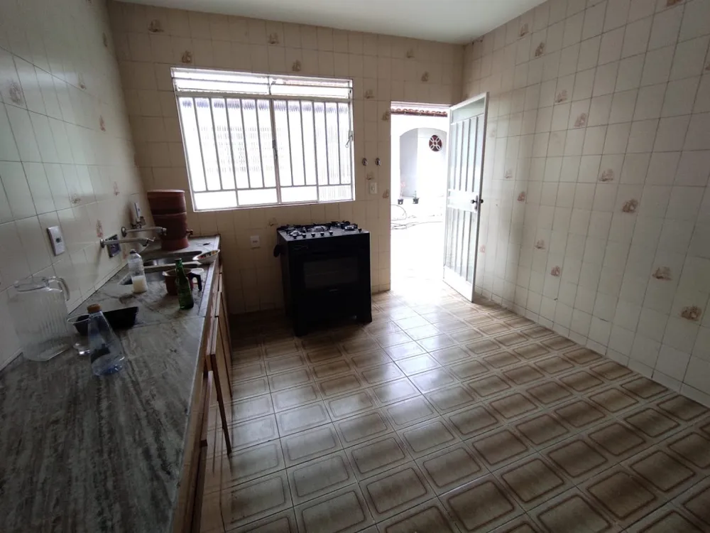 Casa, 5 quartos, 196 m² - Foto 5