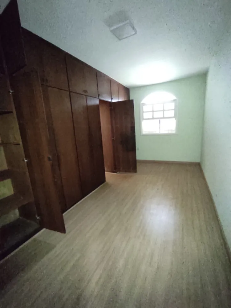 Casa, 5 quartos, 196 m² - Foto 18