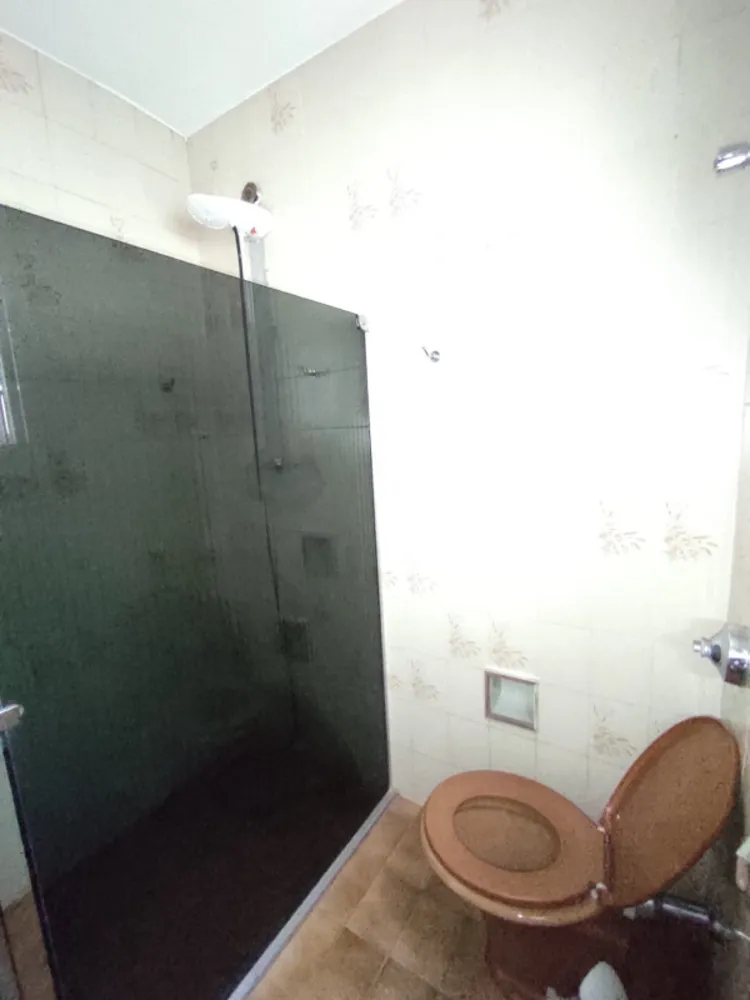 Casa, 5 quartos, 196 m² - Foto 8
