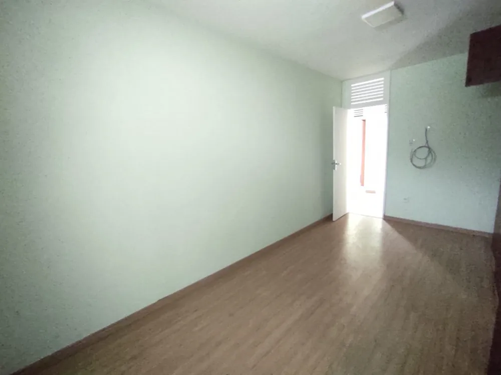 Casa, 5 quartos, 196 m² - Foto 20