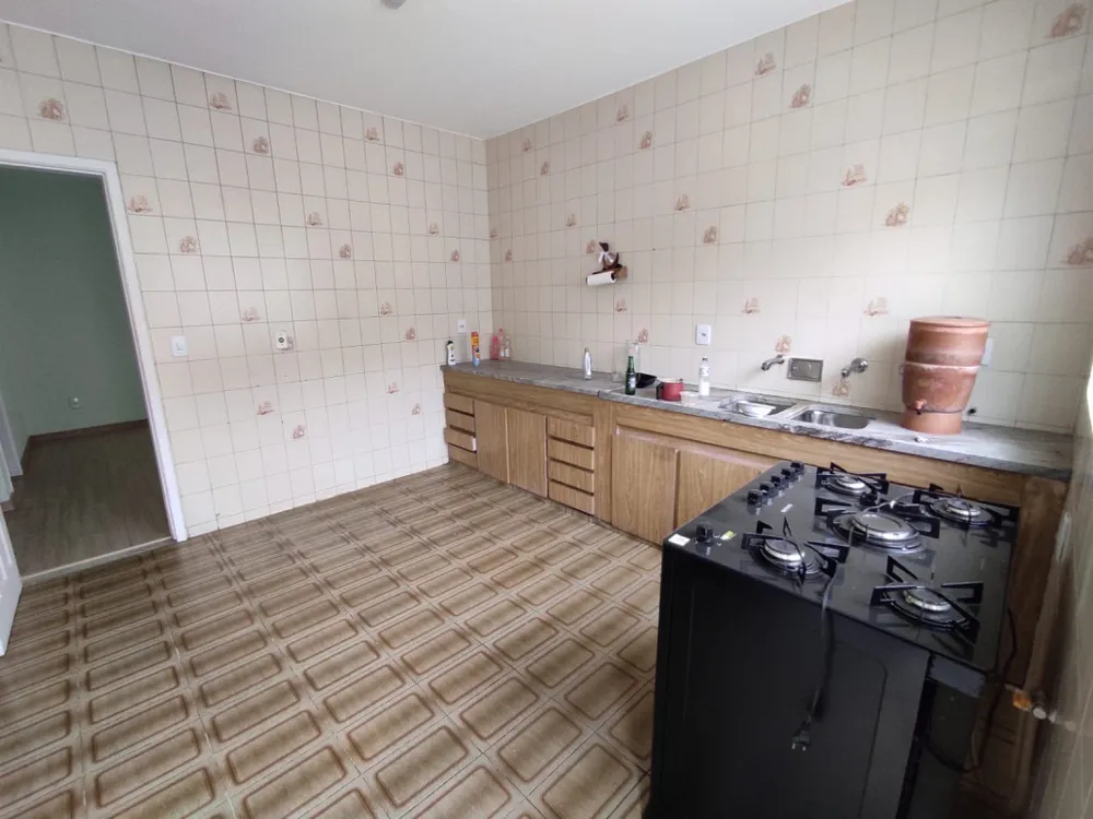Casa, 5 quartos, 196 m² - Foto 4