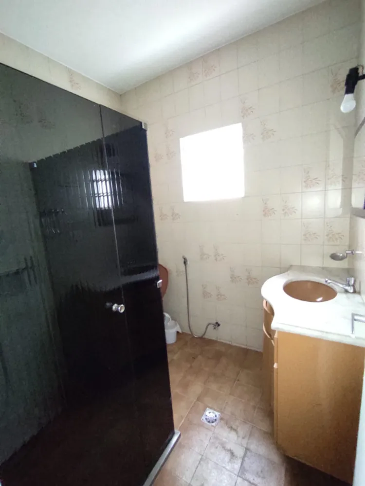 Casa, 5 quartos, 196 m² - Foto 7