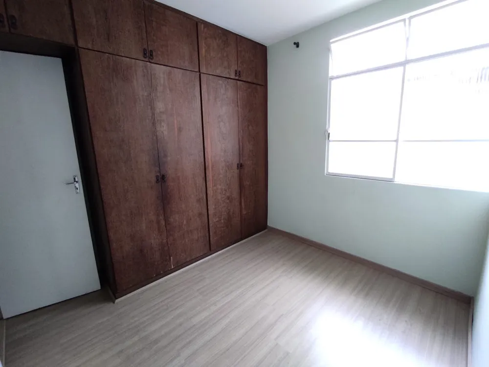 Casa, 5 quartos, 196 m² - Foto 16