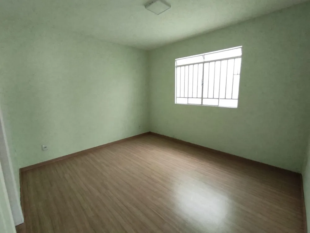 Casa, 5 quartos, 196 m² - Foto 6