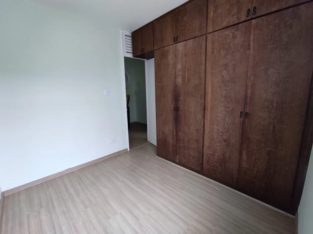 Casa, 5 quartos, 196 m² - Foto 17