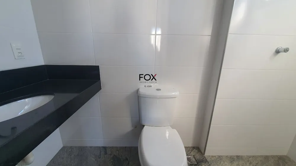 Apartamento, 3 quartos, 150 m² - Foto 13
