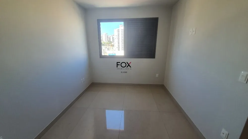 Apartamento, 3 quartos, 150 m² - Foto 3