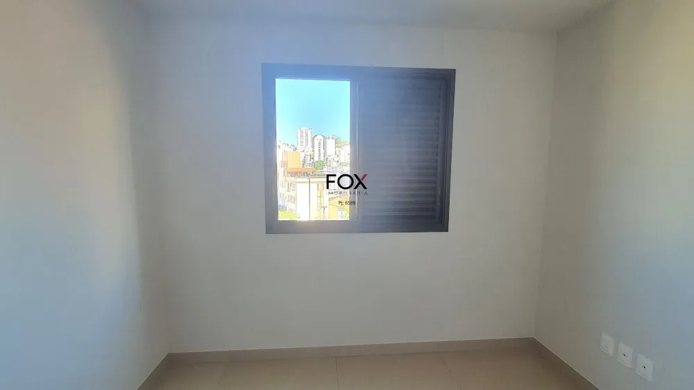 Apartamento, 3 quartos, 150 m² - Foto 5
