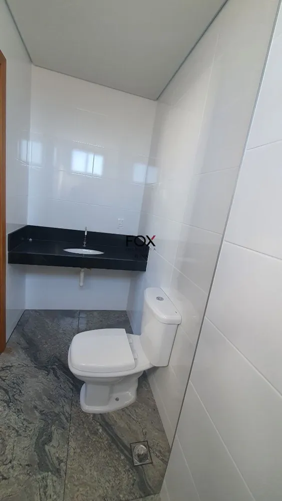 Apartamento, 3 quartos, 150 m² - Foto 8