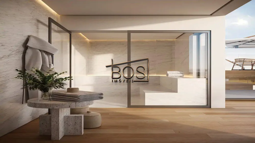 Apartamento, 2 quartos, 62 m² - Foto 5