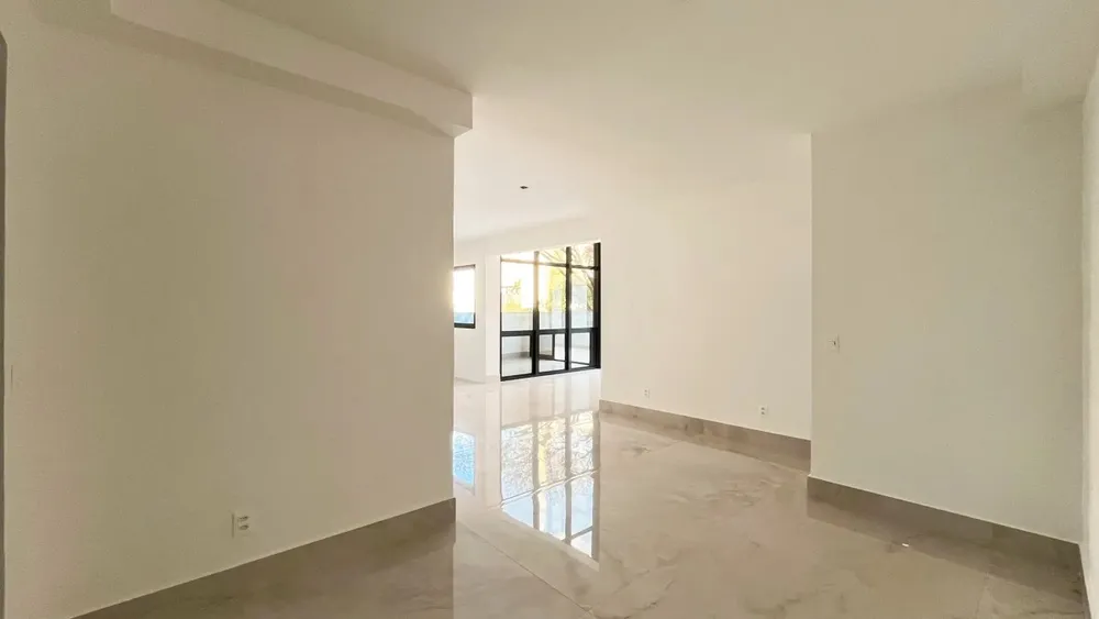 Apartamento, 4 quartos, 267 m² - Foto 17