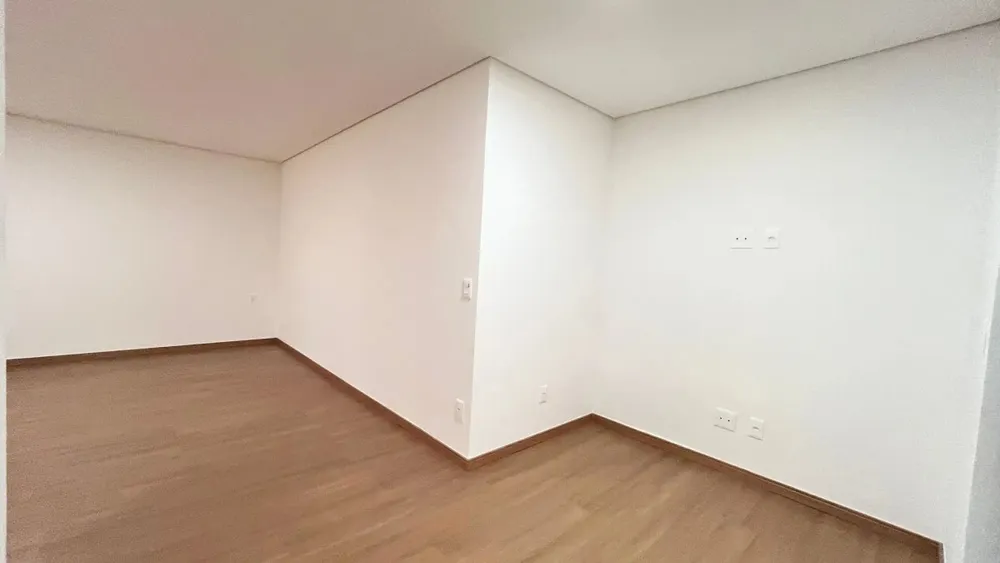 Apartamento, 4 quartos, 267 m² - Foto 10