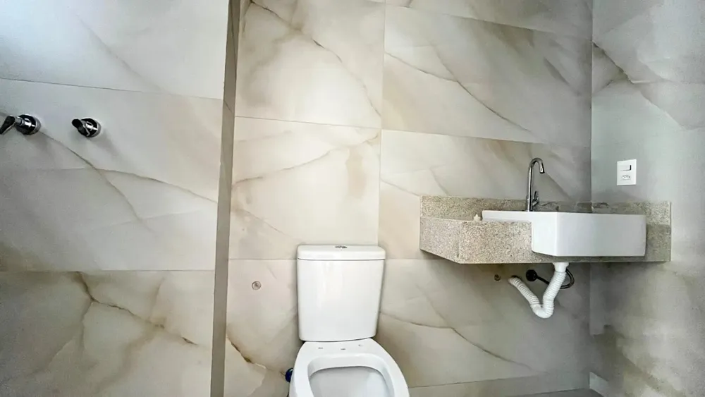 Apartamento, 4 quartos, 267 m² - Foto 20