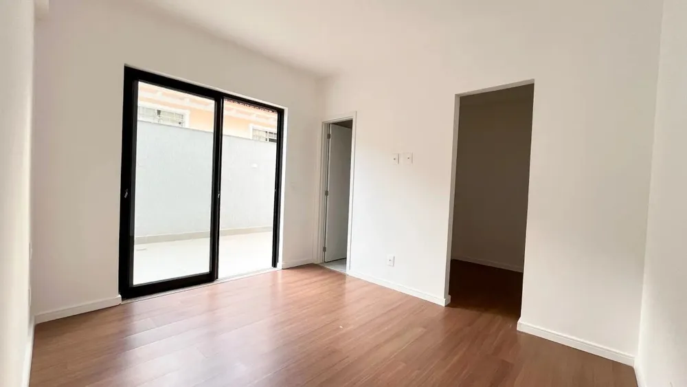 Apartamento, 4 quartos, 267 m² - Foto 15