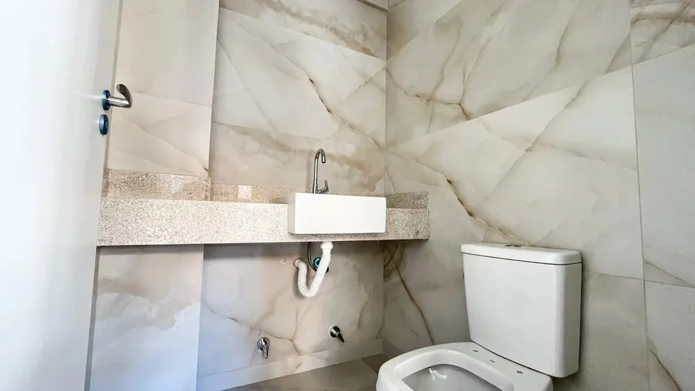 Apartamento, 4 quartos, 267 m² - Foto 7