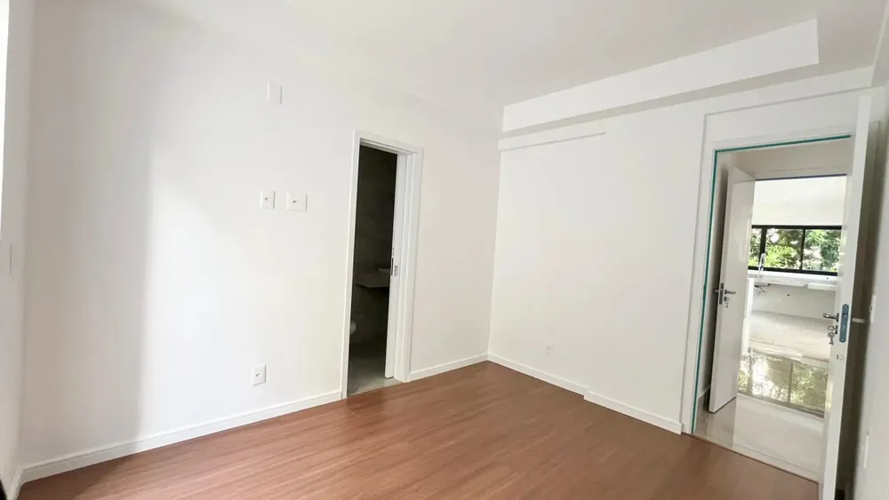 Apartamento, 4 quartos, 267 m² - Foto 19