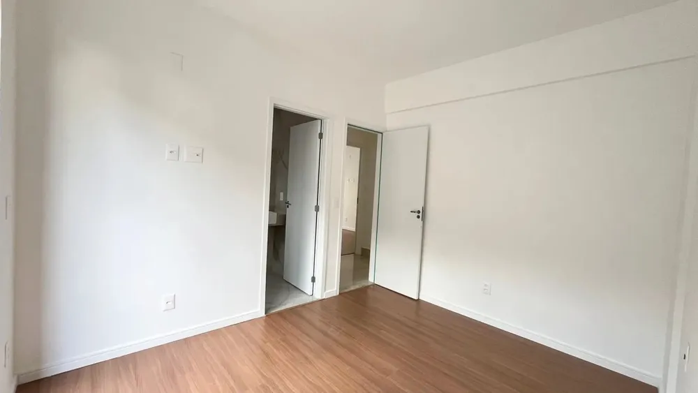 Apartamento, 4 quartos, 267 m² - Foto 13