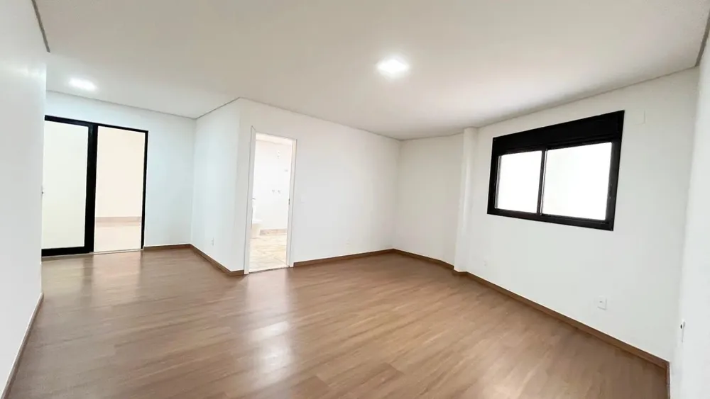Apartamento, 4 quartos, 267 m² - Foto 8
