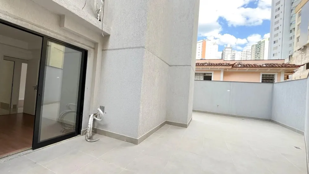 Apartamento, 4 quartos, 267 m² - Foto 9