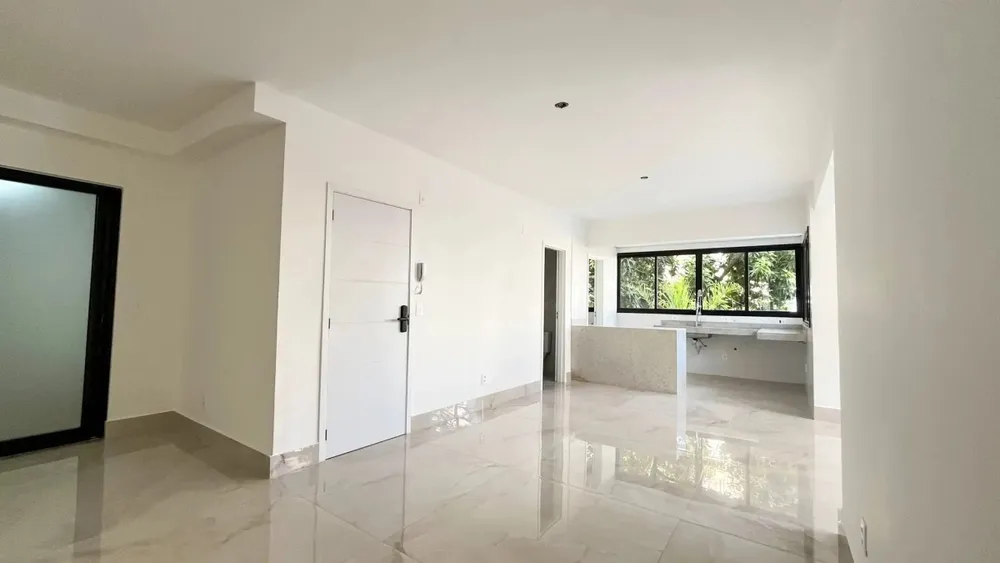 Apartamento, 4 quartos, 267 m² - Foto 6