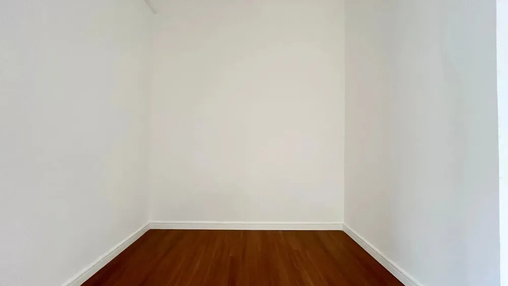 Apartamento, 4 quartos, 267 m² - Foto 5