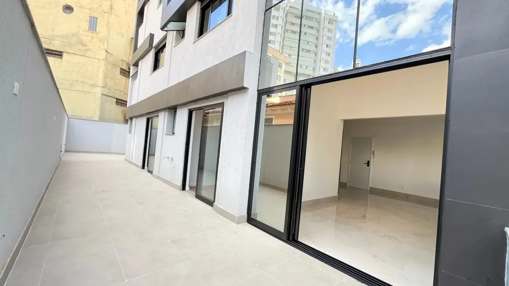 Apartamento, 4 quartos, 267 m² - Foto 16