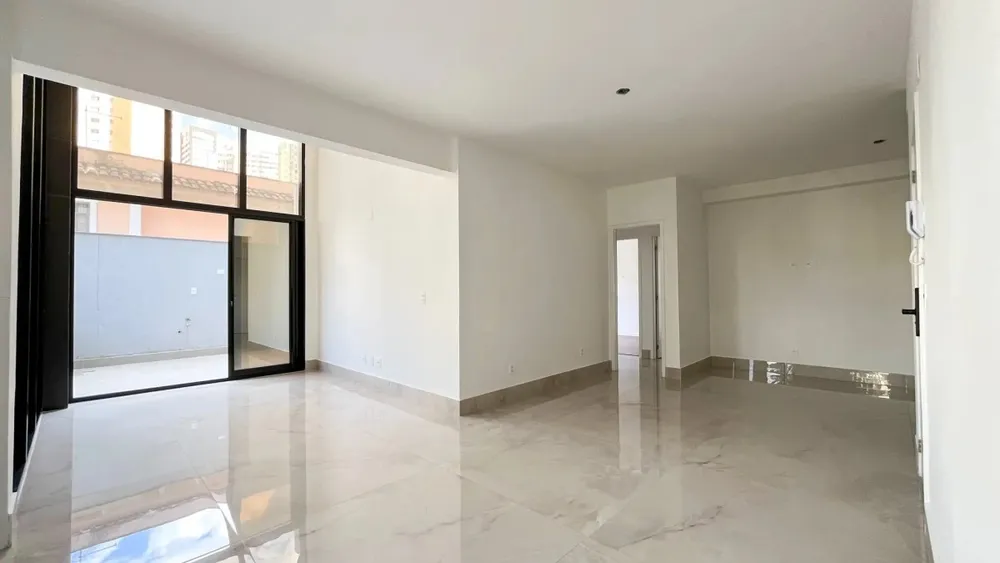 Apartamento, 4 quartos, 267 m² - Foto 2