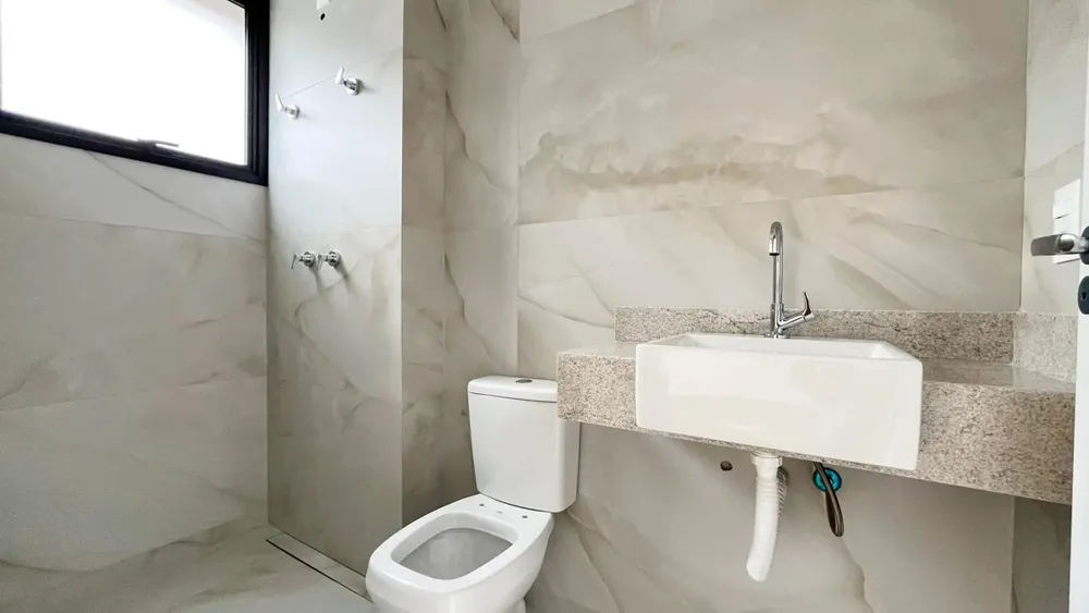 Apartamento, 4 quartos, 267 m² - Foto 13