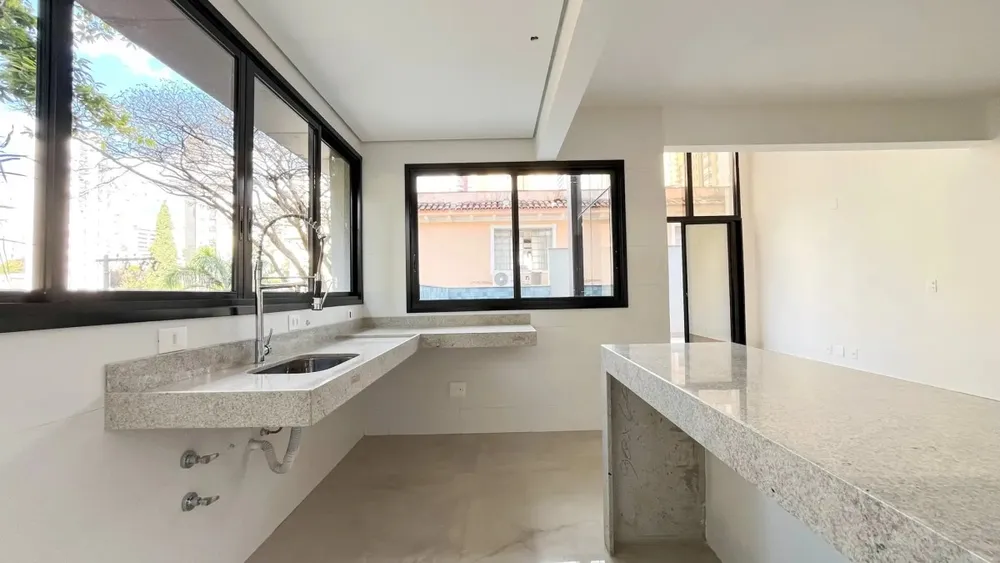 Apartamento, 4 quartos, 267 m² - Foto 11