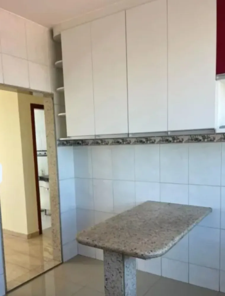 Apartamento, 3 quartos, 80 m² - Foto 6