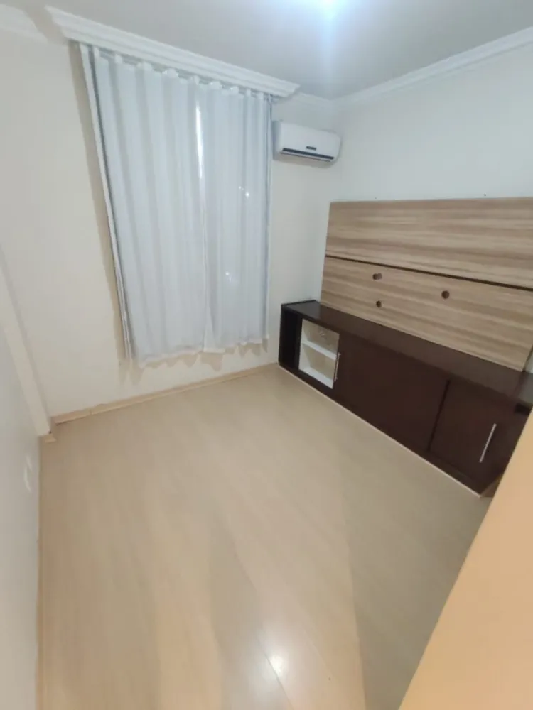 Apartamento, 3 quartos, 80 m² - Foto 10