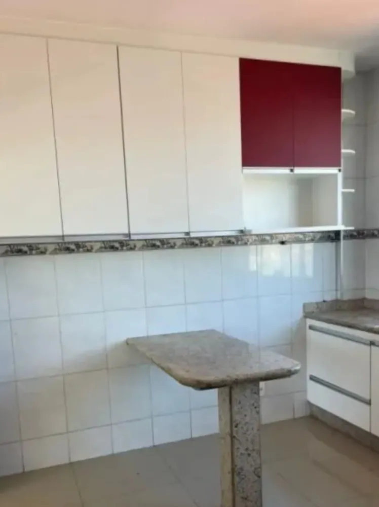 Apartamento, 3 quartos, 80 m² - Foto 5