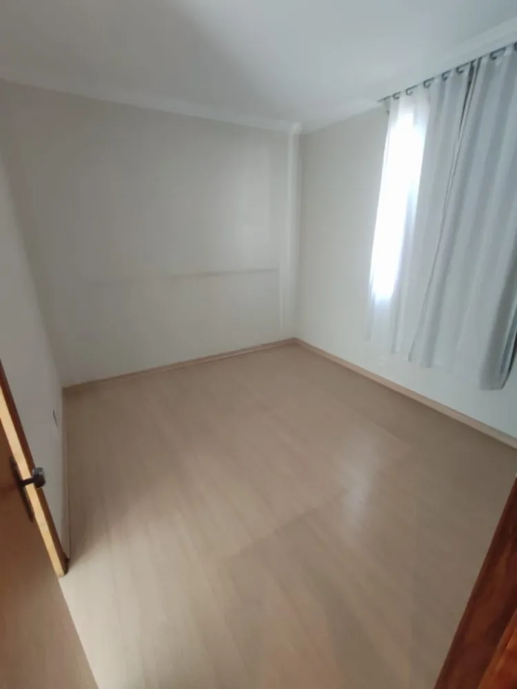 Apartamento, 3 quartos, 80 m² - Foto 11
