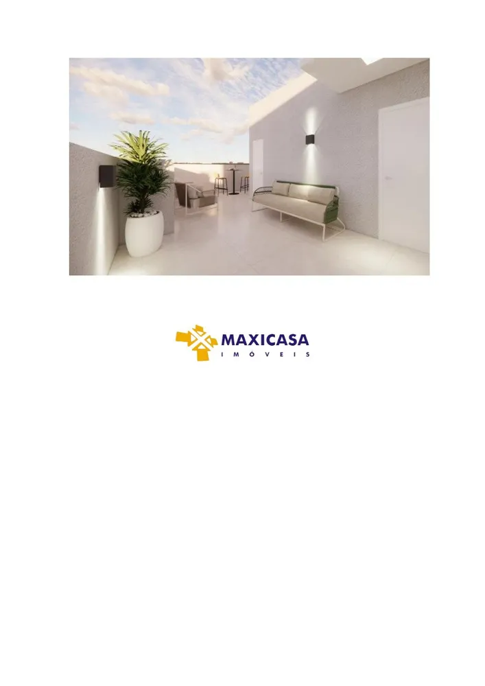 Apartamento, 3 quartos, 103 m² - Foto 12