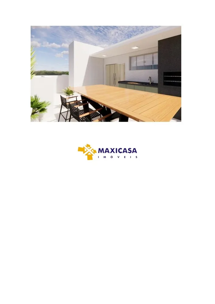 Apartamento, 3 quartos, 103 m² - Foto 9