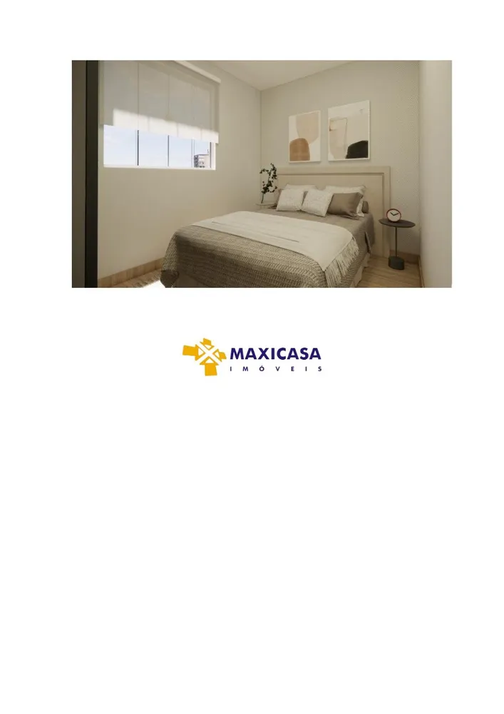 Apartamento, 3 quartos, 103 m² - Foto 7