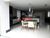 Apartamento, 3 quartos, 215 m² - Foto 2