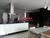 Apartamento, 3 quartos, 215 m² - Foto 1