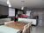 Apartamento, 3 quartos, 215 m² - Foto 3