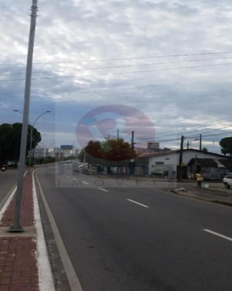 Depósito-Galpão, 140 m² - Foto 11