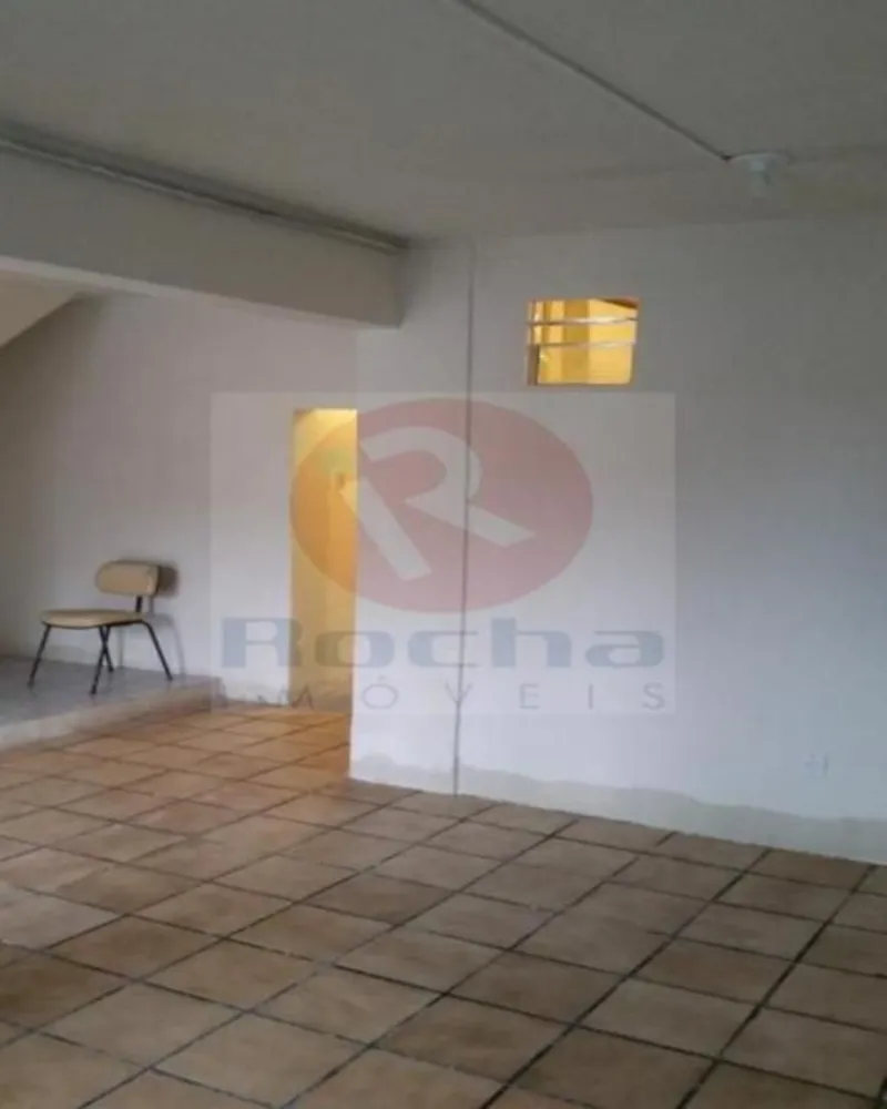 Depósito-Galpão, 140 m² - Foto 9