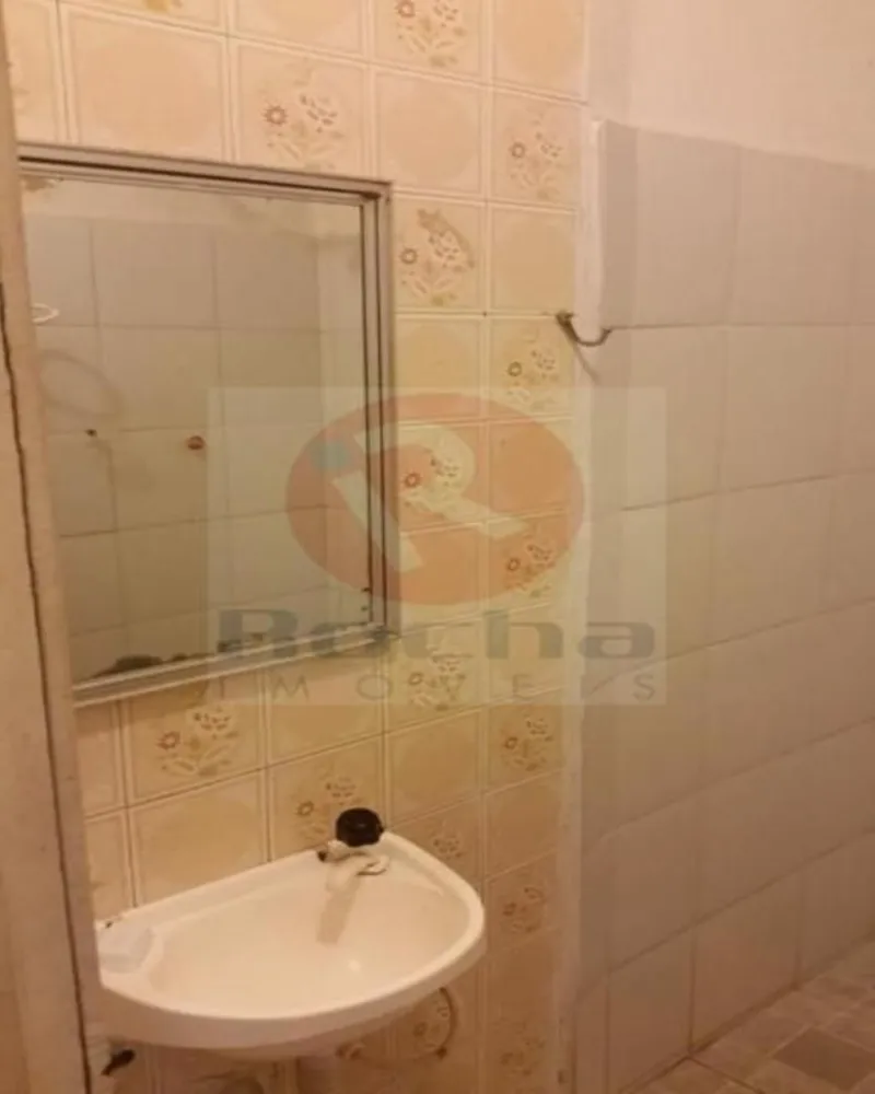Depósito-Galpão, 140 m² - Foto 2