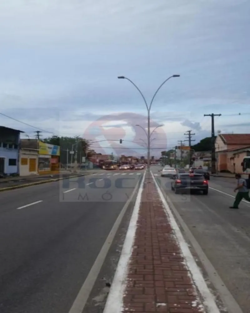 Depósito-Galpão, 140 m² - Foto 12