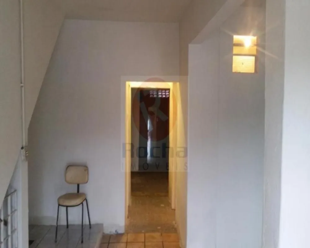 Depósito-Galpão, 140 m² - Foto 4