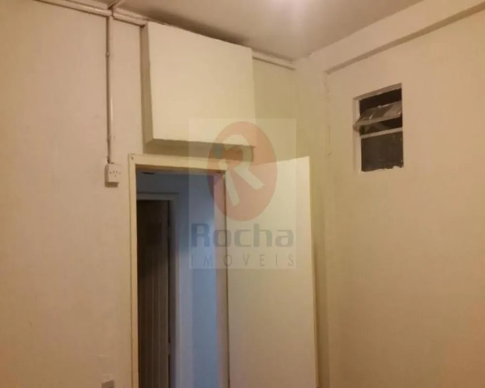 Depósito-Galpão, 140 m² - Foto 7