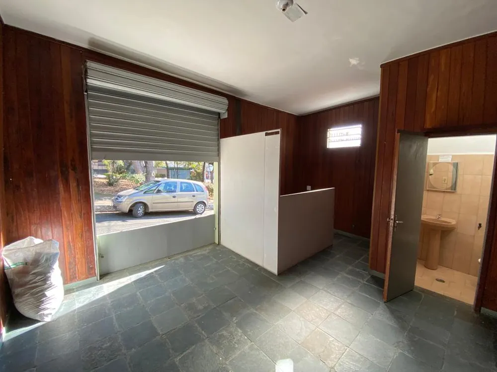 Casa, 2 quartos, 250 m² - Foto 9