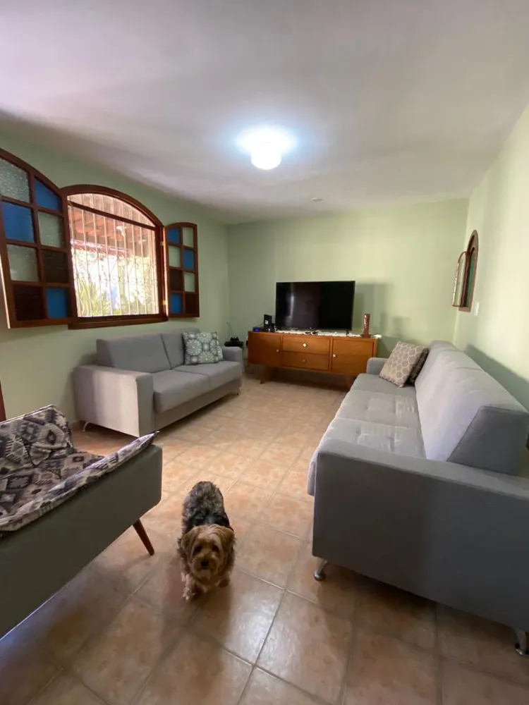 Casa, 2 quartos, 250 m² - Foto 7